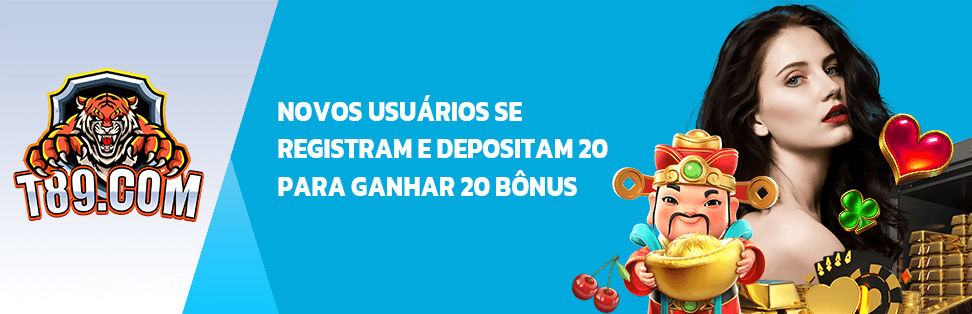 slots dinheiro real